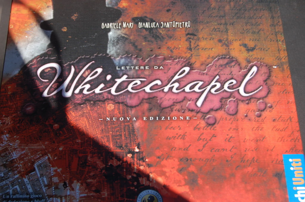whitechapel-003