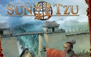 Sun Tzu