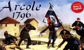 ARCOLE 1796