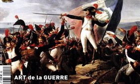 Wargames: VAE VICTIS n° 128