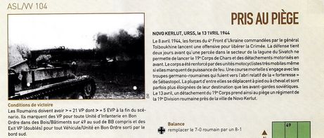 vae-victis-130-scenario-asl