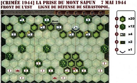 vae-victis-130-scenario-m44