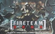 Fireteam Zero
