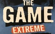 The Game Extreme