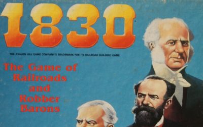 18xx
