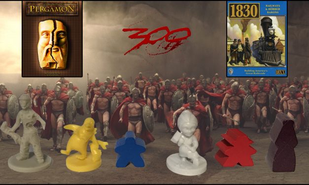 300 giochi per voi!