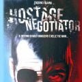 Hostage Negotiator cover