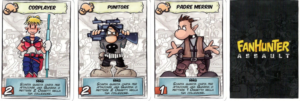 Carte Robbabuona 2