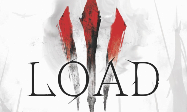 LOAD – League Of Ancient Defenders