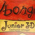 ubongo-junior-3d-cover-balenaludens
