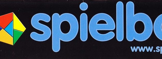 Riviste: Spielbox 2019-4