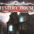 mystery house - cranio creations - balenaludens