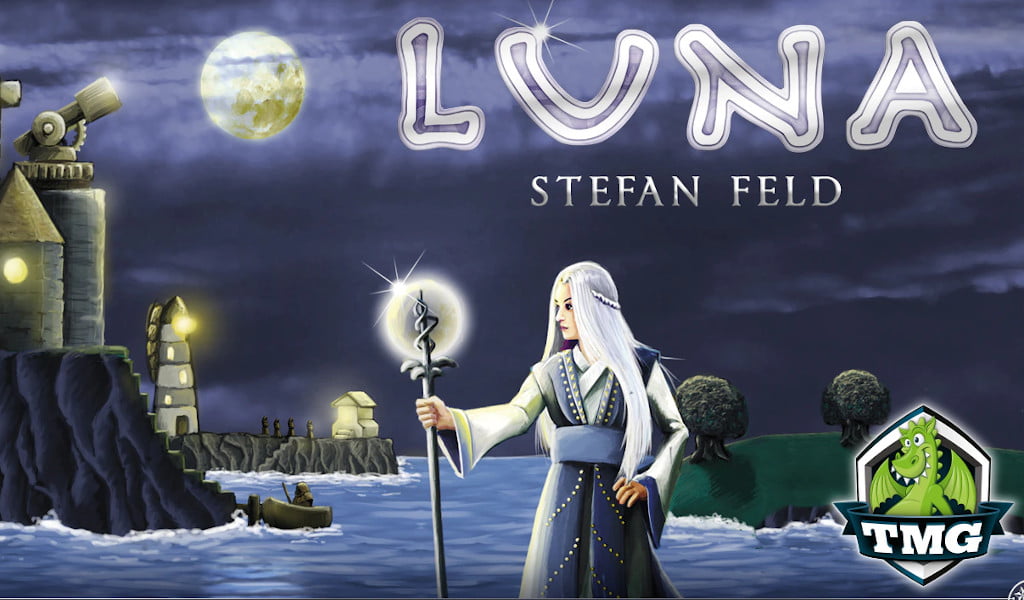 Luna
