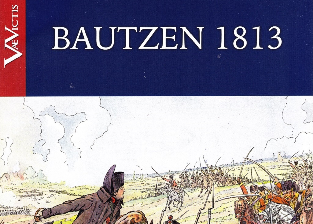 Bautzen 1813