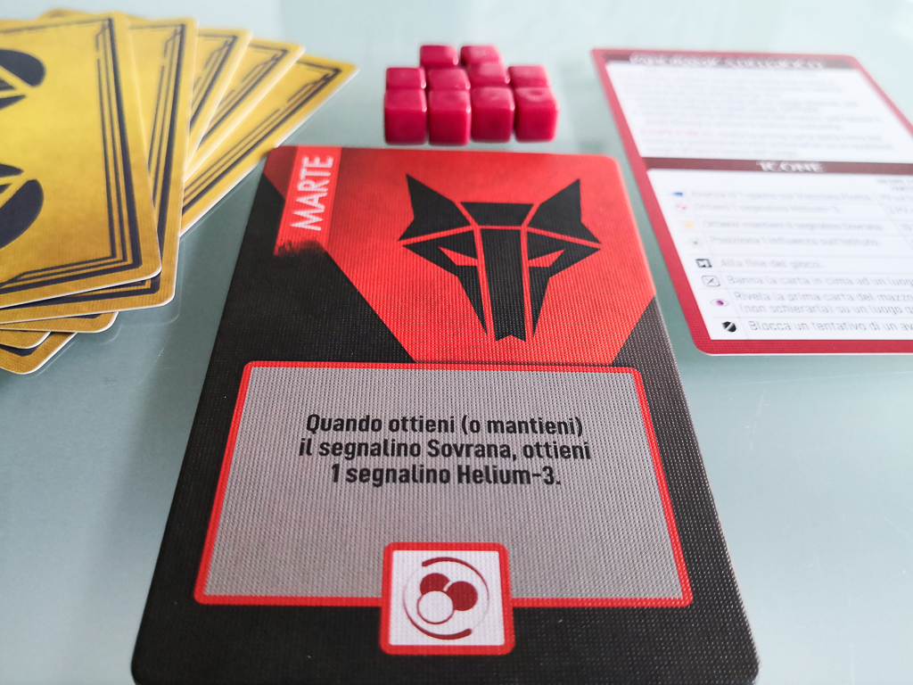 red-rising - ghenos-games - balenaludens