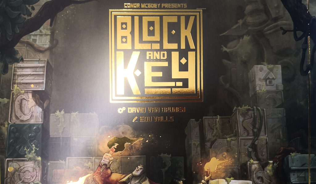 block and key_giochix_balenaludens