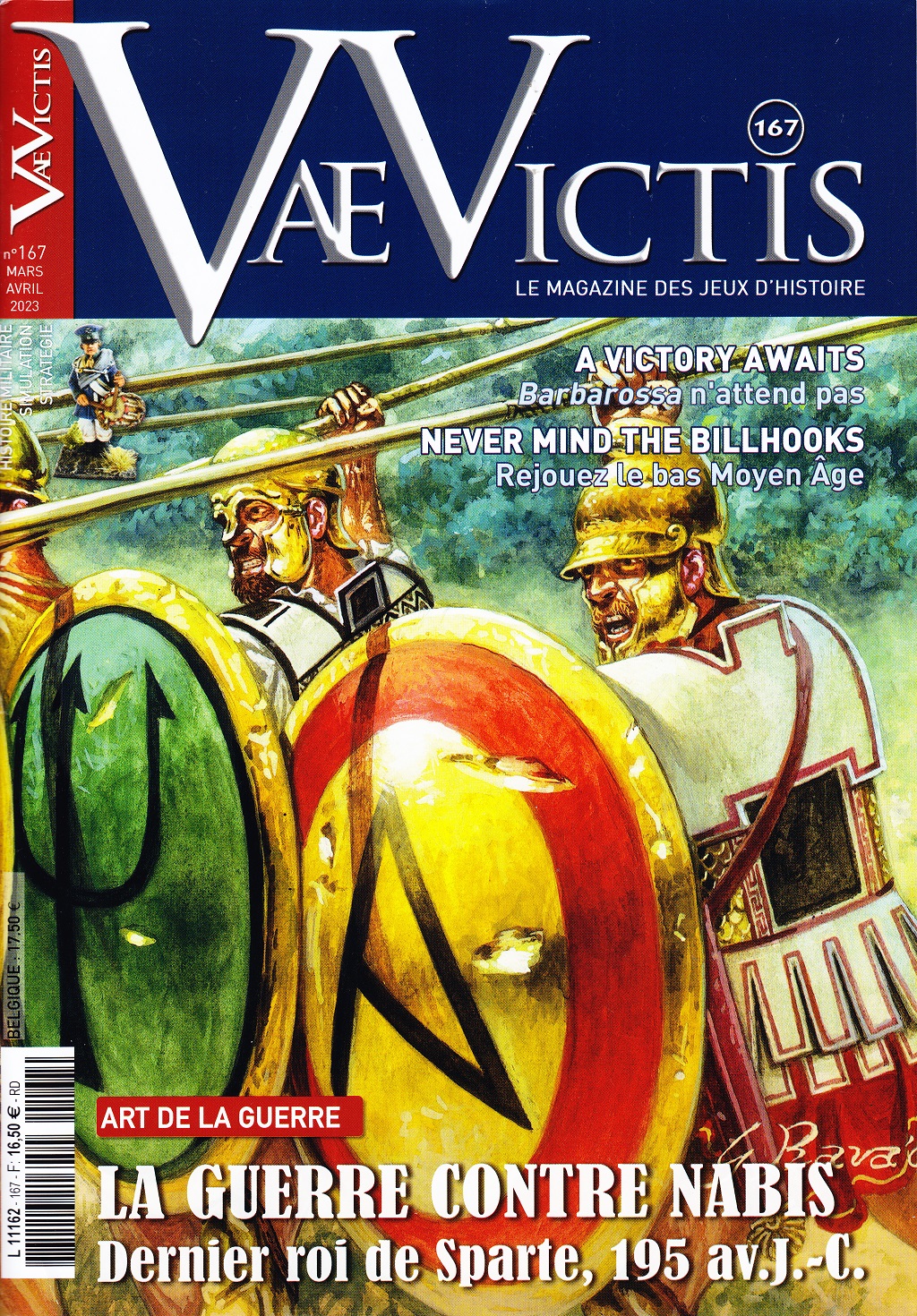 Copertina.