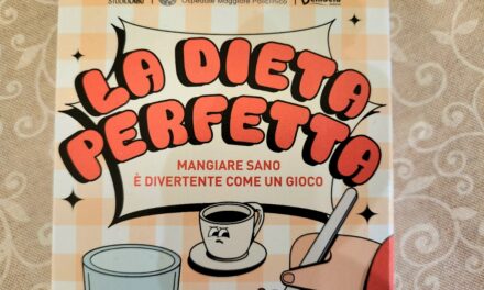 La dieta perfetta