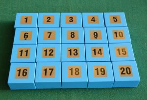 Gioco Da Tavolo Affari Tuoi Edizione Pocket – Clementoni, 8+ Anni - Foto 5