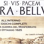 Wargames: PARA BELLUM n° 15