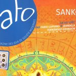 Riviste: PLATO n° 174