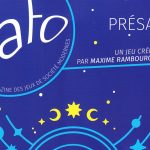 Riviste: PLATO n° 175