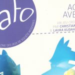 Riviste: PLATO n° 176