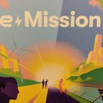 e-Mission