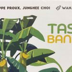 Tasso Banana