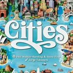 Cities