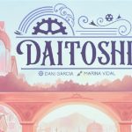 Daitoshi