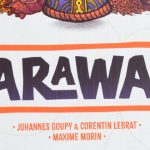 Faraway