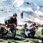 Operazione C3