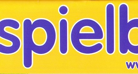 Riviste: Spielbox 2025-4