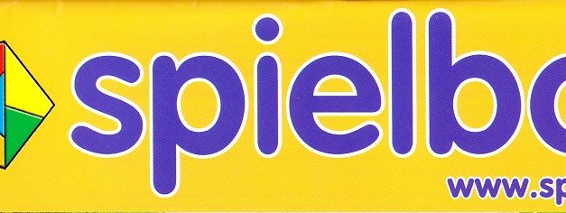 Riviste: Spielbox 2025-4