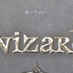Wizard: Edizione del Quarantennale