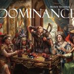 Dominance