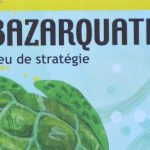 Bazarquatik