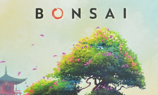 Bonsai