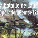 Bataille de Lauban