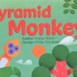 Pyramid Monkey