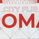 City Flip: Roma
