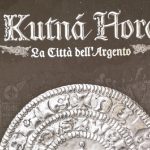 Kutna Hora