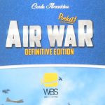 Pocket Air War: Definitive Edition