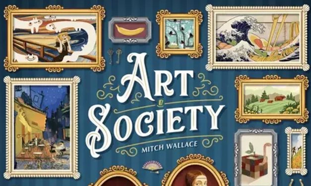 Art Society