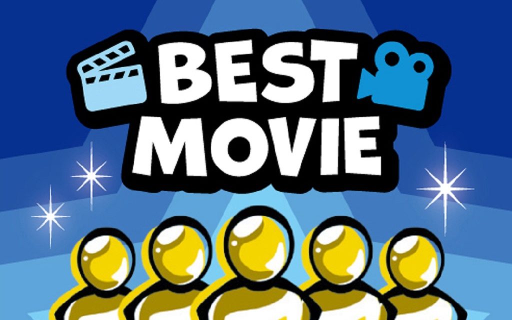 Best Movie