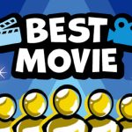 Best Movie