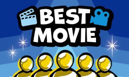 Best Movie