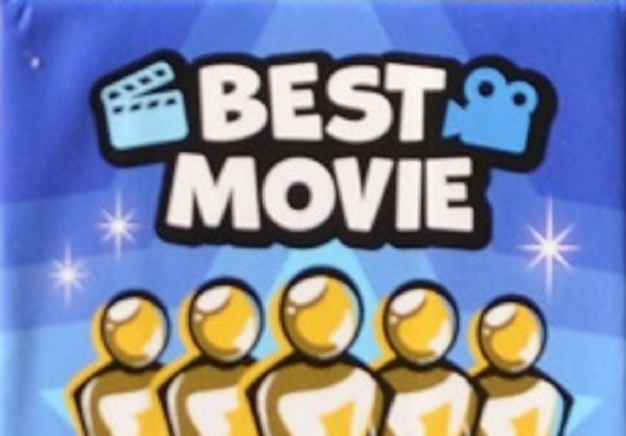 Best Movie
