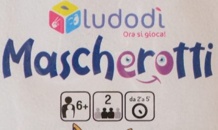 Mascherotti